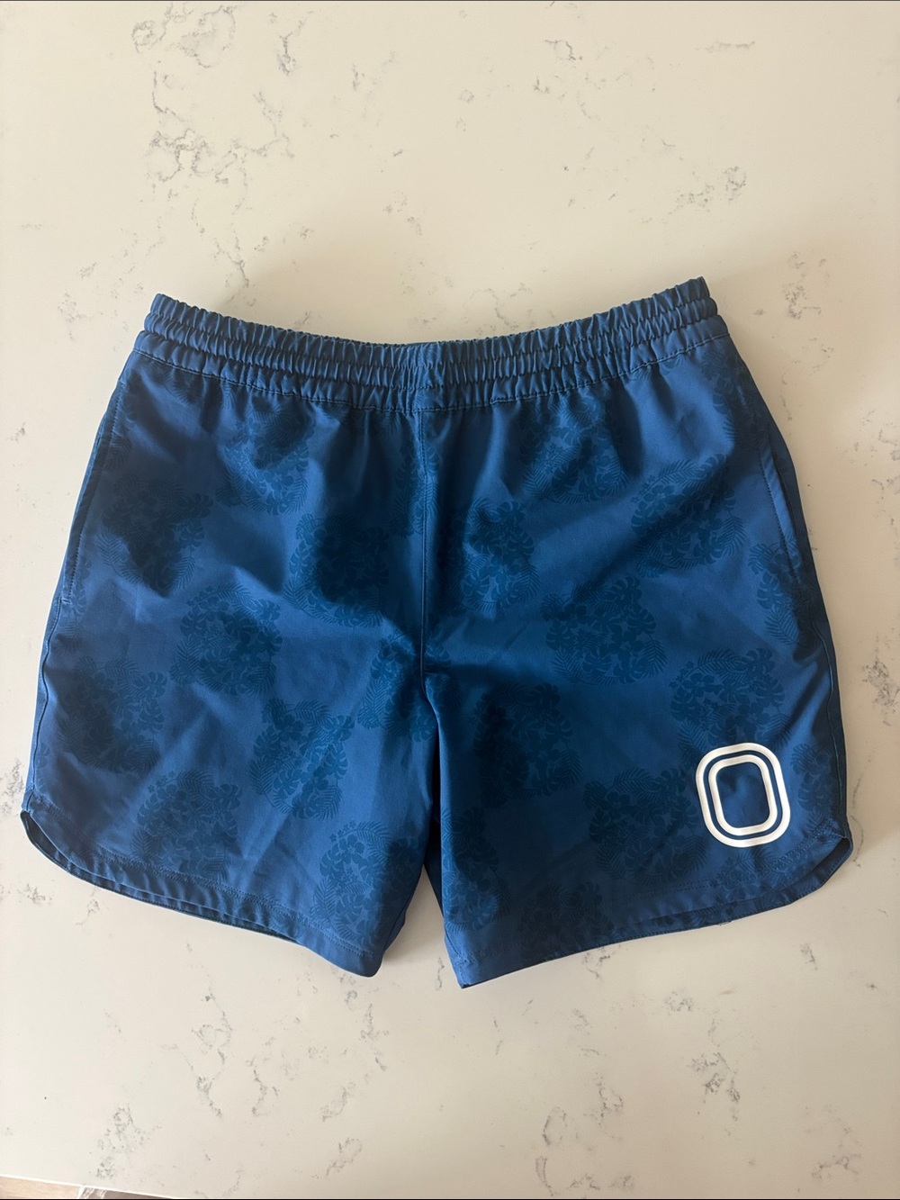 Overtime Youth XL shorts